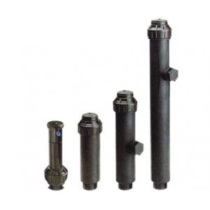 5000系列噴頭