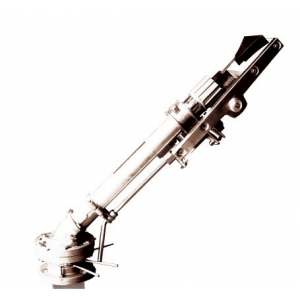 PX-80A自動旋轉灑水噴槍