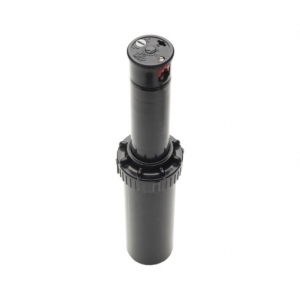 托羅Mini 8 系列噴頭