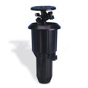 托羅IMPOP 系列噴頭