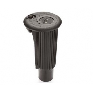 雨鳥 702/752 系列噴頭