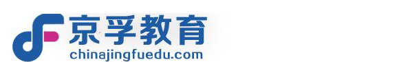 福建道普精工機械設備有限公司